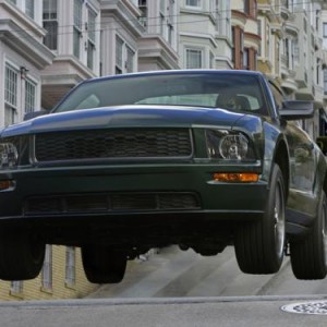 112080117z2008FordMustangBullittInAir
