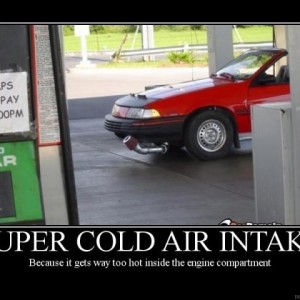 supercold