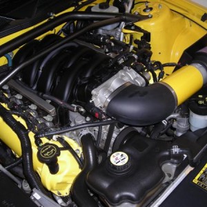 DSCN0516