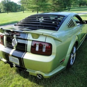 Rear right
