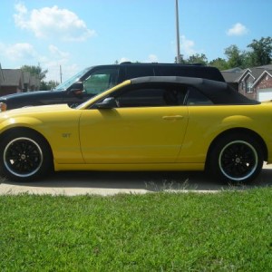 side