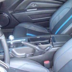 foose5.0 004