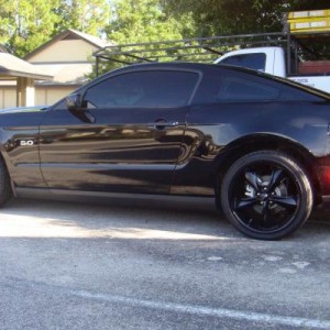 foose5.0 005