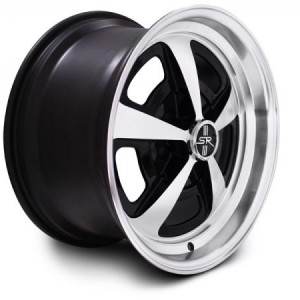 mustangtuning 2117 95257802