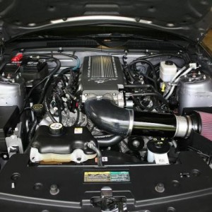 enginebay