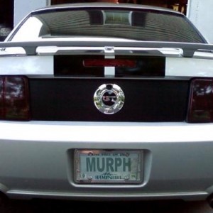 Rear20100901