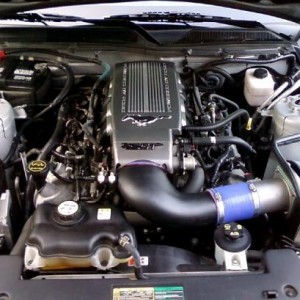 Engine20100901