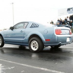 OSCA Sept 2010