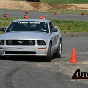 5 1 10 Etown road course 1