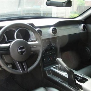 CIMG0978