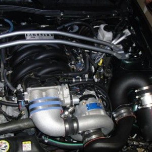CIMG1330