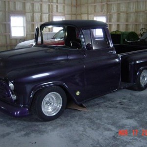 Misc. Photos 079
