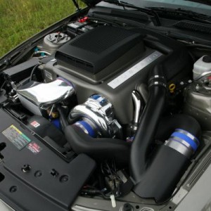 110050supercharged

NOT MY CAR!!