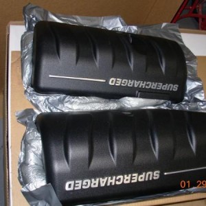 sccovers