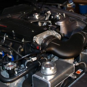 PC261166