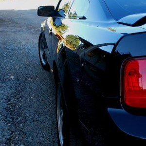 Stock 3