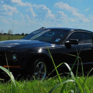 Stock 4