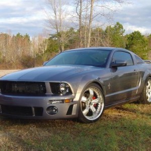 06 GT FRONT SIDE SC