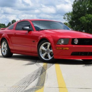 05mustang2