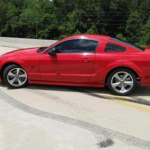 05mustang3