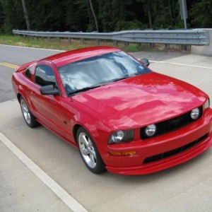 05mustang12