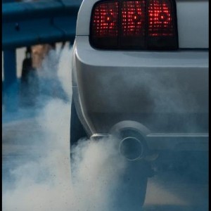 Drag Race (2)