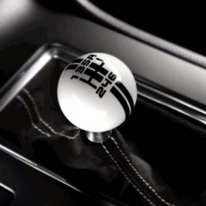 2012 shelby gt500 6 speed