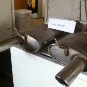 photo(3)
