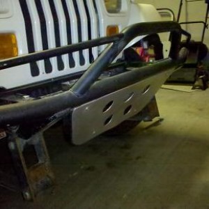 small.bumper2