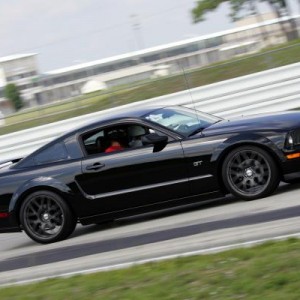 TRACK GUYS Sebring May28 29, 2011 DL   2 233