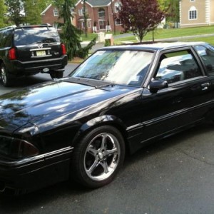 89 LX