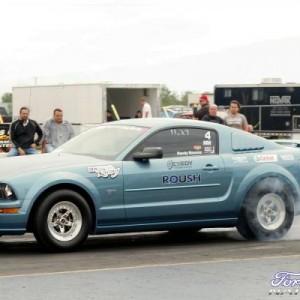 CSCN 2011 pic 5