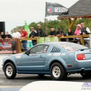 CSCN 2011 pic 9