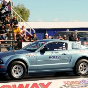 CSCN 2011 pic 10