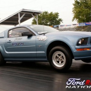 NMRA Columbus 2011 pic 3