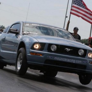 OSCA 2011 pic 6