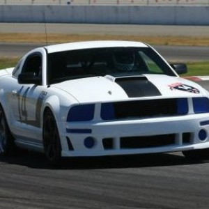 Trak Pak 14 2