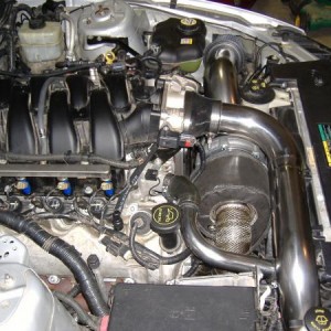 2009 01130010