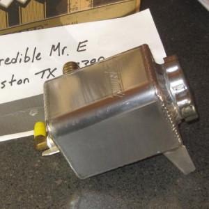 Parts for Sale 170