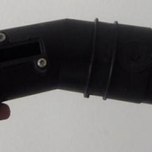 maf tube