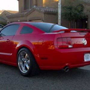 mustang2