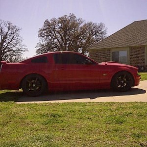 Big Red Side Shot1
