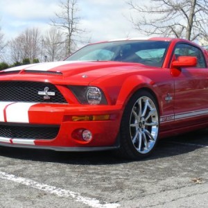 Modificationshelby2011108[1]