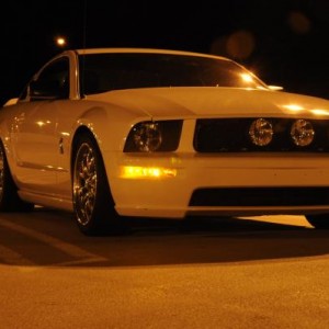 Mustang3
