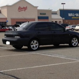 Rice 2