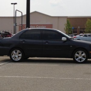 Rice 3