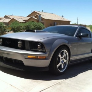 davestang2