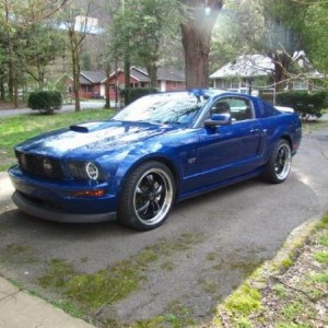 newrims2
