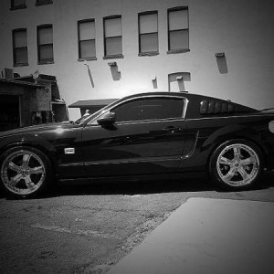 575570 3897784736687 514230952 n