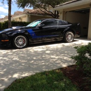 photo (1)